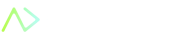 logo action